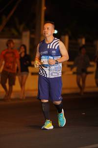 BIB: 
                            <button type="button" onclick="openModal(24346474)" class="btn btn-primary btn-sm float-right btn-popup" data-toggle="modal" data-target=".modal-high-quality">
                        <i class="fas fa-shopping-cart"></i> Add to Cart
                    </button>
                                            <button type="button" onclick="isThisMe(24346474, true)" class="btn btn-success btn-sm float-right btn-popup btn-isme hidden" data-toggle="tooltip" data-placement="bottom" title="นี่คือรูปของคุณใช่ไหม คลิกที่นี่เพื่อเอาเข้าอัลบั้ม">
                        <i class="fas fa-plus"></i> Add to album
                    </button>
                    <button type="button" onclick="isThisMe(24346474, false)" class="btn btn-warning btn-sm float-right btn-popup btn-isnotme hidden">
                        <i class="fas fa-ban"></i> Remove from album
                    </button>